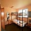 Ashland Commons Hostel