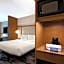 Fairfield Inn & Suites by Marriott Chicago Bolingbrook