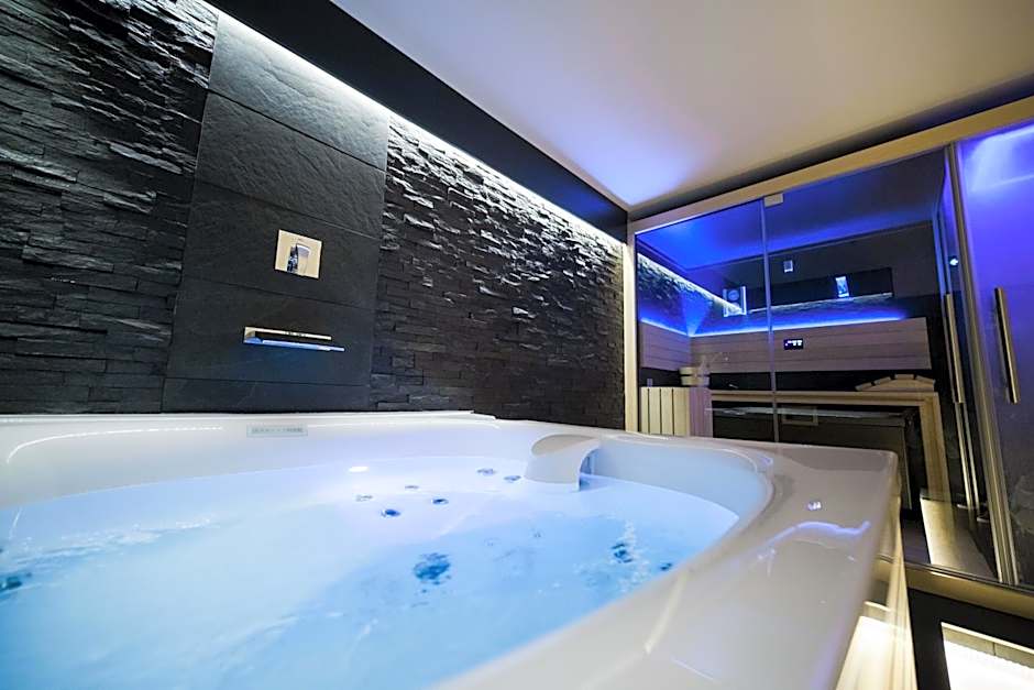 Hotel des Princes, Chambery Centre