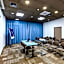 Hotel ibis Porto Gaia