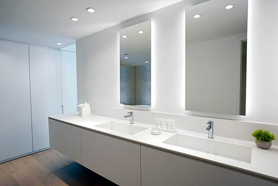 Beach Haus Bal Harbour