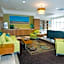 Holiday Inn Morgantown - University Area By IHG