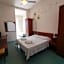 Hotel Milani