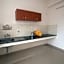 Thulasirams Service Apartments