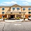 Extended Stay America Suites - Ramsey - Upper Saddle River