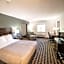 Quality Inn & Suites Watertown