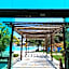 Suíte com varanda no iloa - sem enxoval
