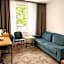 Hotel Ukiel Wellness & SPA