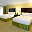 Holiday Inn & Suites San Mateo - SFO By IHG