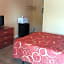 Budget Inn