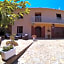Villa Emmony