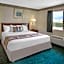Travelodge by Wyndham Costa Mesa Newport Beach Hacienda