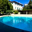 Villa Royal