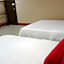 History Hotel