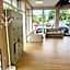 Król Plaza Spa & Wellness