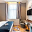 SEETELHOTEL Ostseehotel das Entdeckerhotel an der Ostsee und der perfekte Startpunkt für Ihre Inselabenteuer