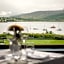 Cuillin Hills Hotel