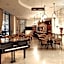 Ani Plaza Hotel
