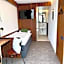 TIN INN Montabaur l einfach gut - nachhaltig, innovativ, modern