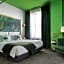 Angad Arts Hotel St. Louis, Tapestry Collection by Hilton