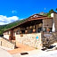 Hotel Rural y Restaurante, Rinconcito de Gredos