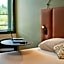 ibis Sarlat