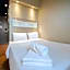 ibis Budget Farroupilha