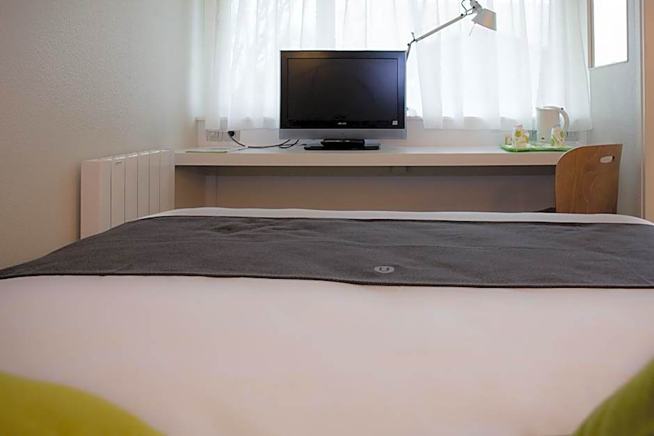 Hotel inn Design Laval