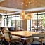 Fairfield by Marriott Gifu Gujo