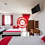 OYO Hotel Cedros