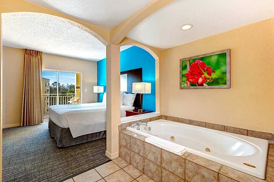 Vacation Village at Parkway