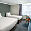 Mercure Chester Abbots Well Hotel