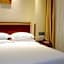GreenTree Inn Yizhou Fanshi Bus Station Business Hotel