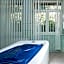 Spa Hotel Schlosspark
