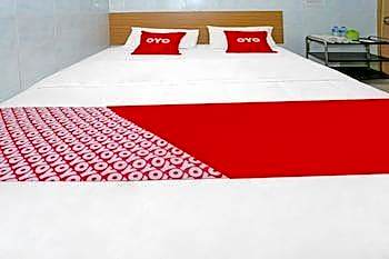 Hotel O Bintaro