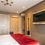 Rent-inn Boutique Hotel