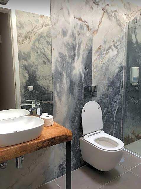 Hotel Quinta da Tulha By VimaHotels