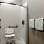 Courtyard by Marriott Fargo Moorhead, MN