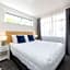 Aarangi Motel