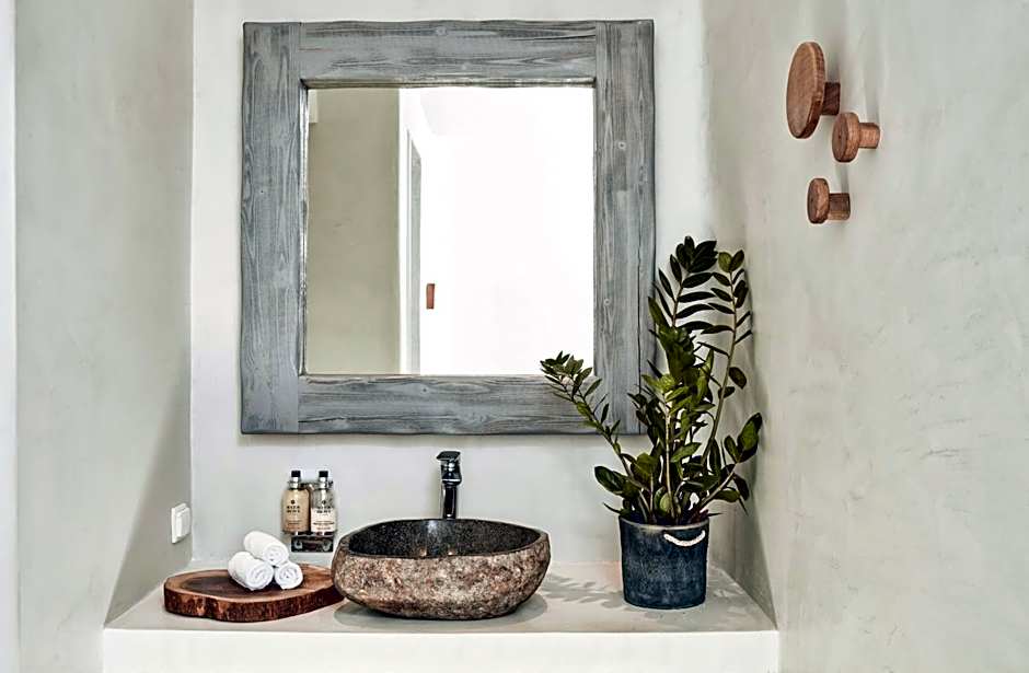 Mykonos No5