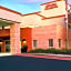 Hampton Inn By Hilton And Suites Denver Tech Center