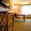 Petul Apart Hotel Am Ruhrbogen