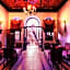 Kervansaray Canakkale Hotel - Special Category