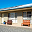 Sunrise Motel