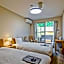 FUJIYAMA INN CONIFER