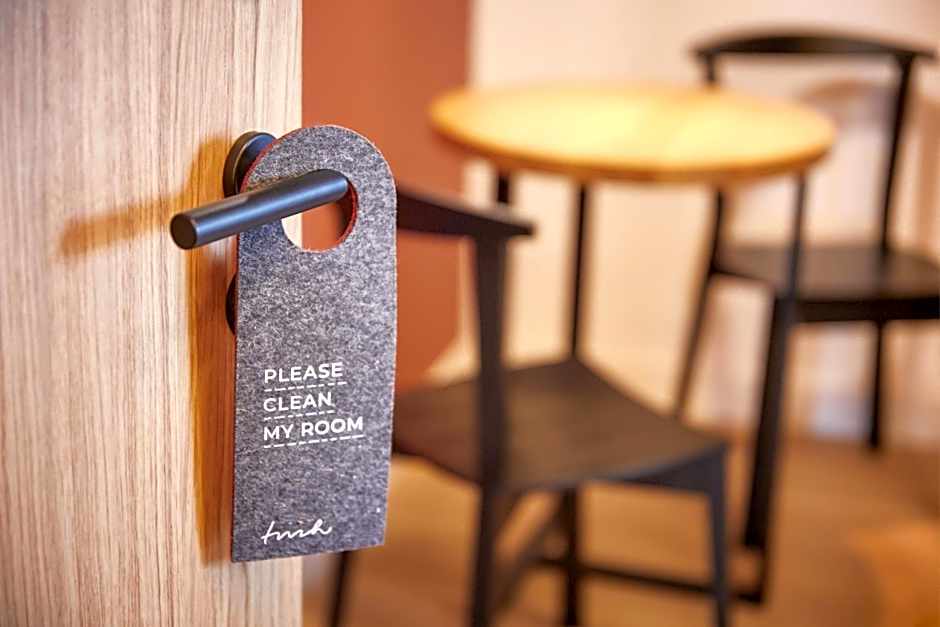Tailormade Hotel RIGIBLICK Küssnacht