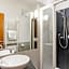 Hotel Traube