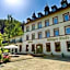 Hotel Pfalzer Wald