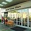University Inn Duke
