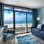 Maritime Beach Club